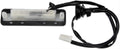 POWER WINDOW SWITCH