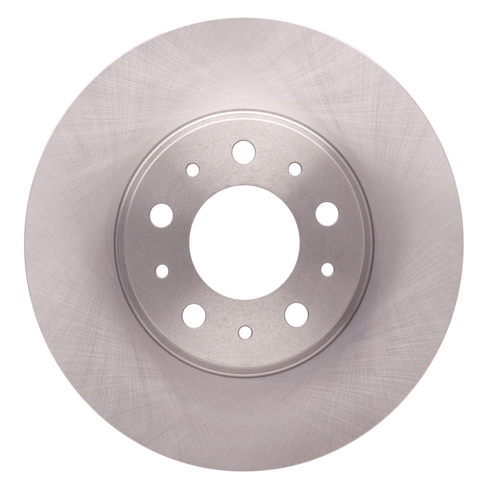 DFC auto part