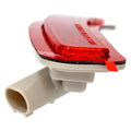 1421 MI COOPER HB (F56) R.SIDE MARKER LAMP ASSY RH
