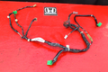 WHALE auto part