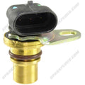 ENGINE CAMSHAFT POSITION SENSOR