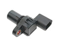CAMSHAFT SENSOR