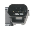 CAMSHAFT SENSOR