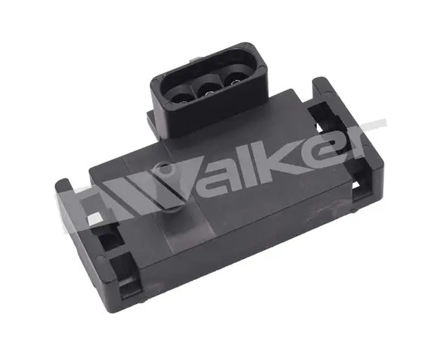 Walker Products Inc. - auto part