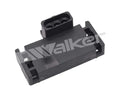 Walker Products Inc. - auto part