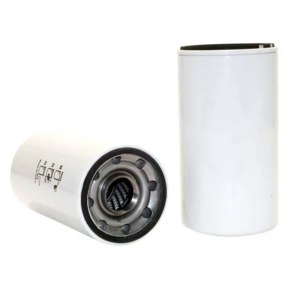 OIL FILTER MIN ORDER QTY1