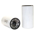 OIL FILTER MIN ORDER QTY1