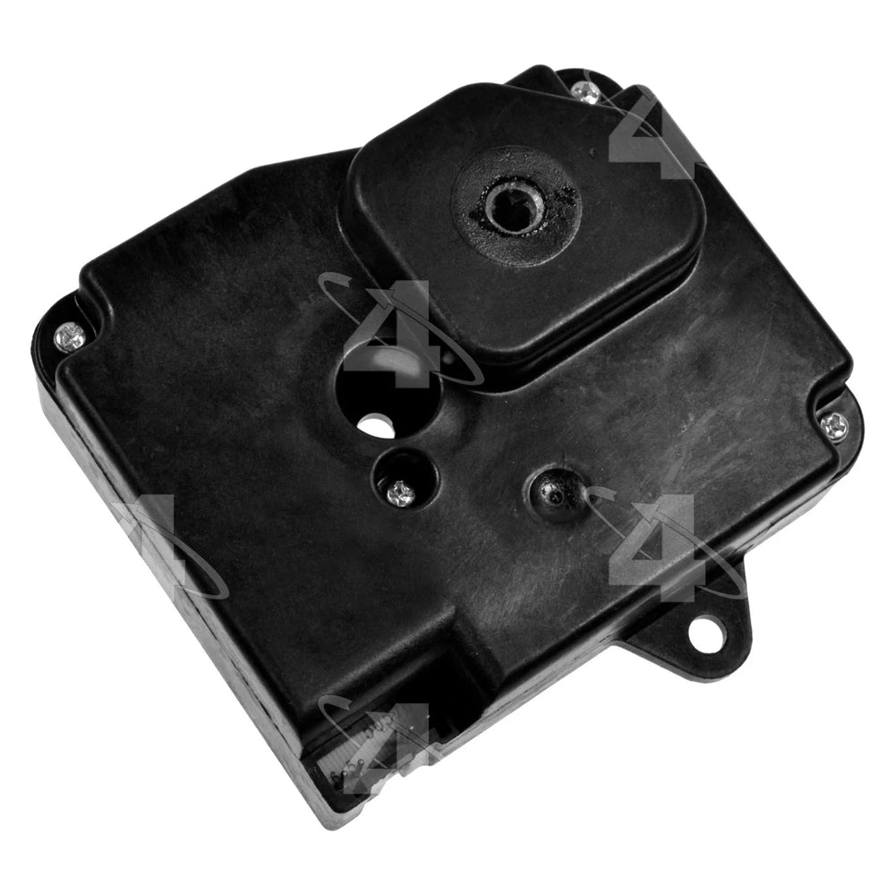 FOUR SEASONS auto part