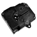 FOUR SEASONS auto part