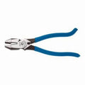Klein Tools auto part