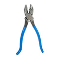 Klein Tools auto part