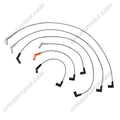 IGN WIRE SET-8MM