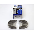 ACL Bearings Ford Prod. 4 122 1971-74 0.75