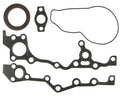 MAHLE Original Toyota 4Runner 00-96 Timing Cover Set