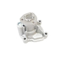 NEW WATER PUMP