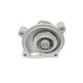 NEW WATER PUMP