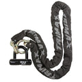 COMBO SET THEX SUPER CHAIN 5