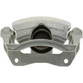 R&R CALIPER ONLY