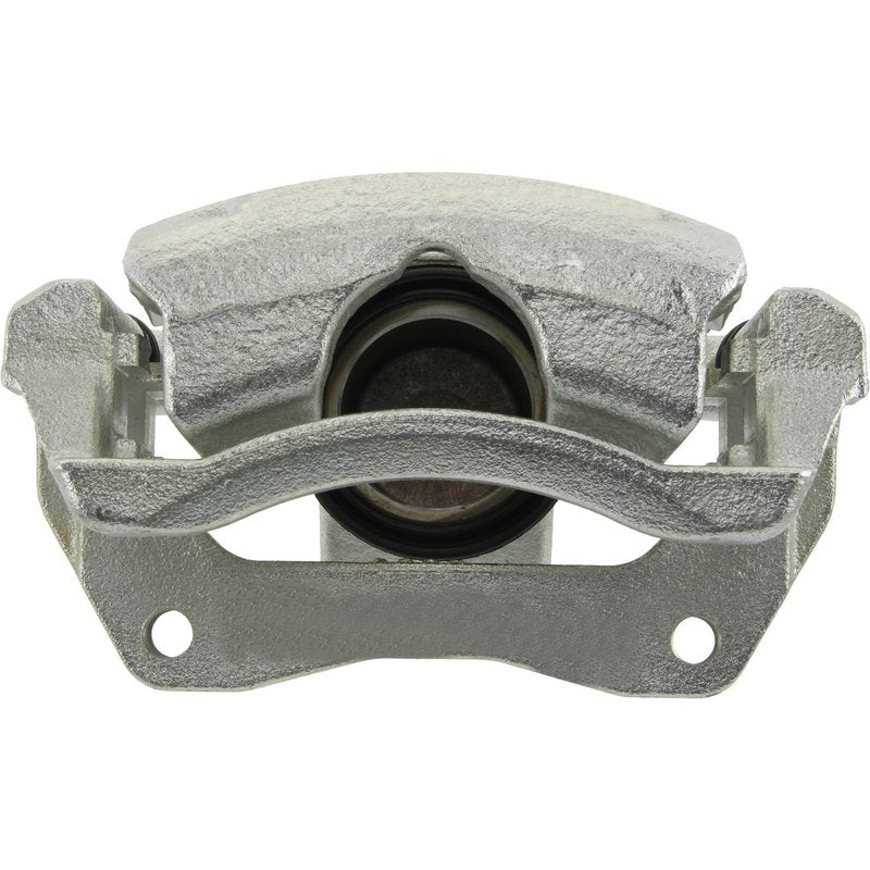 R&R CALIPER ONLY