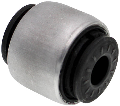 CONTROL ARM BUSHING