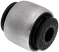 CONTROL ARM BUSHING