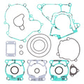 Vertex Gaskets 21-23 Gas-Gas MC 50 Complete Gasket Kit