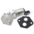 Walker Products Inc. - auto part