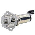 Walker Products Inc. - Sensors auto part