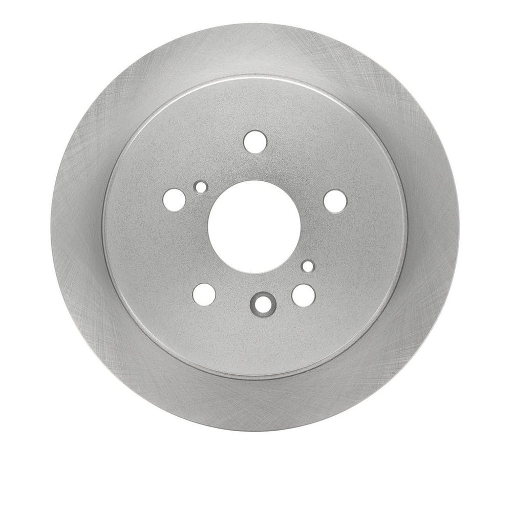 DFC auto part