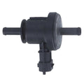 MOTORAD auto part detail