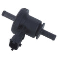 MOTORAD auto part close-up