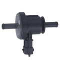 MOTORAD auto part