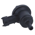 VAPOR CANISTER PURGE SOLENOID