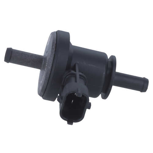 MOTORAD auto part