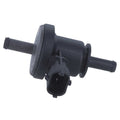 MOTORAD auto part