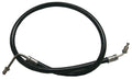POWER TRIM HOSE