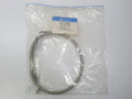 POWER TRIM HOSE