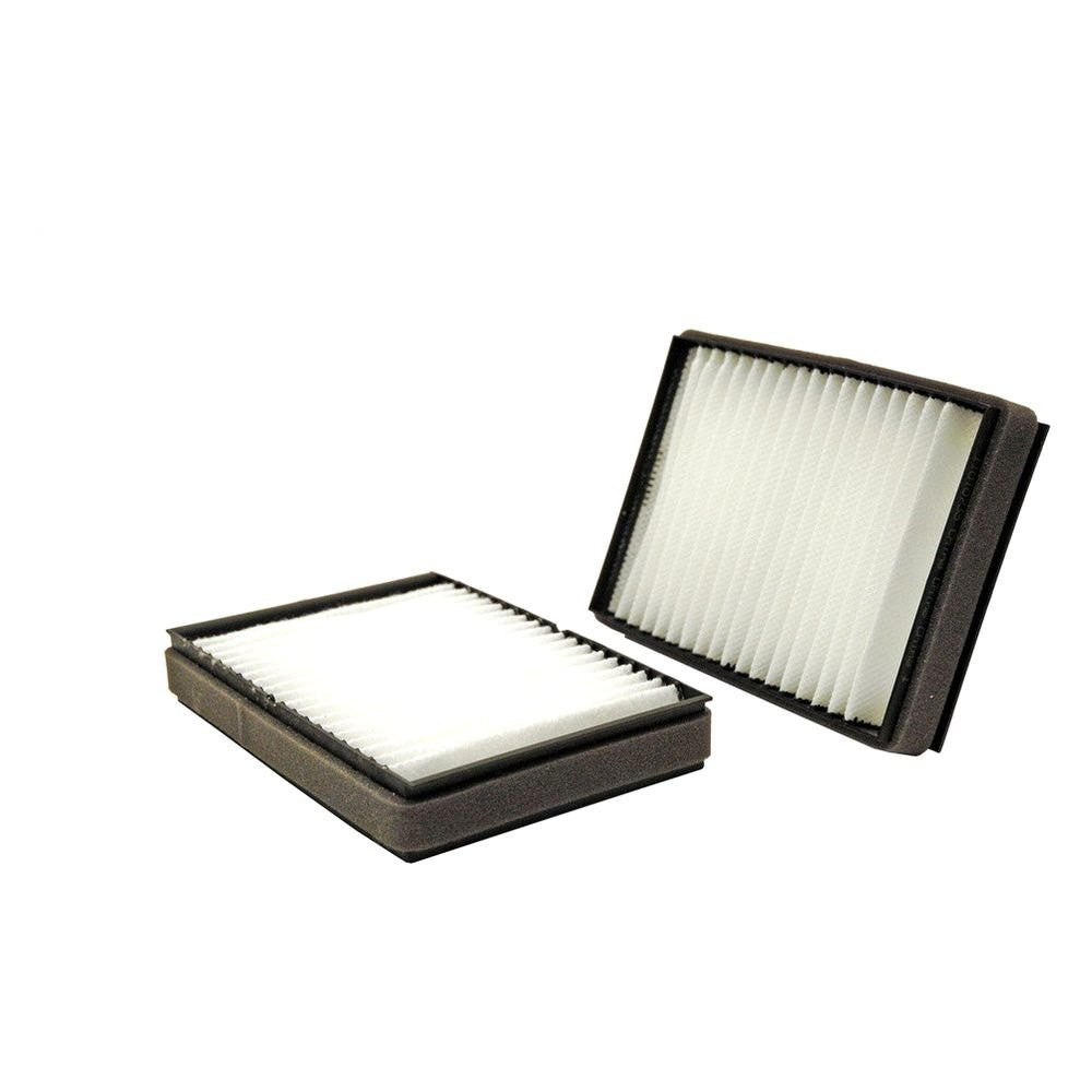 CABIN AIR FILTER MIN ORDER QTY1