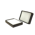 CABIN AIR FILTER MIN ORDER QTY1