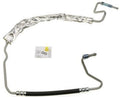 Gates Power Steering Pressure Line Hose Assembly