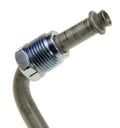 Gates Power Steering Pressure Line Hose Assembly