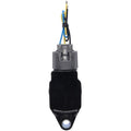 Walker Products Inc. - Sensors auto part