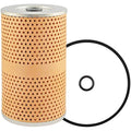 OIL FILTER MIN ORDER QTY1