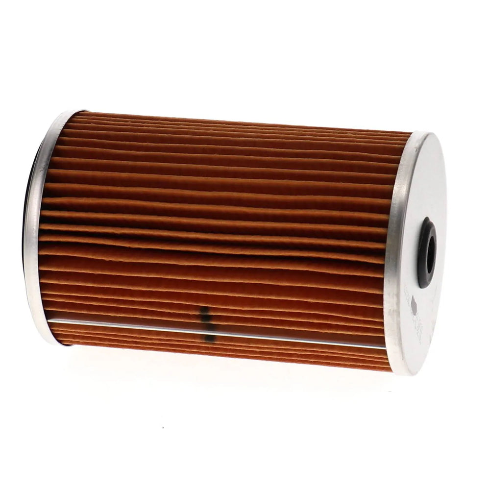 OIL FILTER MIN ORDER QTY1