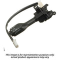 STANDARD IGN auto part