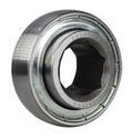 TIMKEN auto part