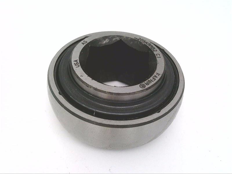 TIMKEN auto part