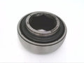 TIMKEN auto part