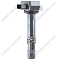 DIRECT IGNITION COIL OE QUALITY
