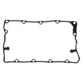 MAHLE Original Volkswagen Jetta 06-05 Valve Cover Gasket